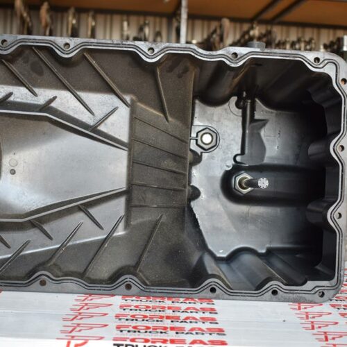 ΚΑΡΤΕΡ ΛΑΔΙΟΥ MERCEDES ATEGO OM904