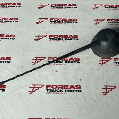 ANTENNE MERCEDES A 0028270501