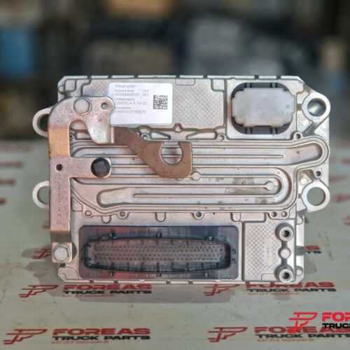 STEUERGERÄT – PLATTE MOTOR MERCEDES ATEGO OM936LA ΚΑΙΝΟΥΡΓΙΑ