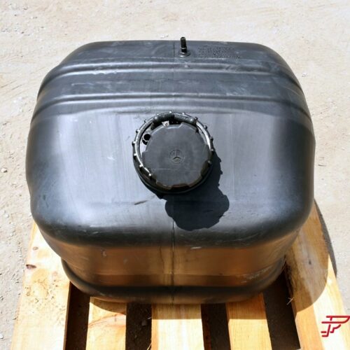 KRAFTSTOFFTANK ATEGO 120lt – Α9704710001