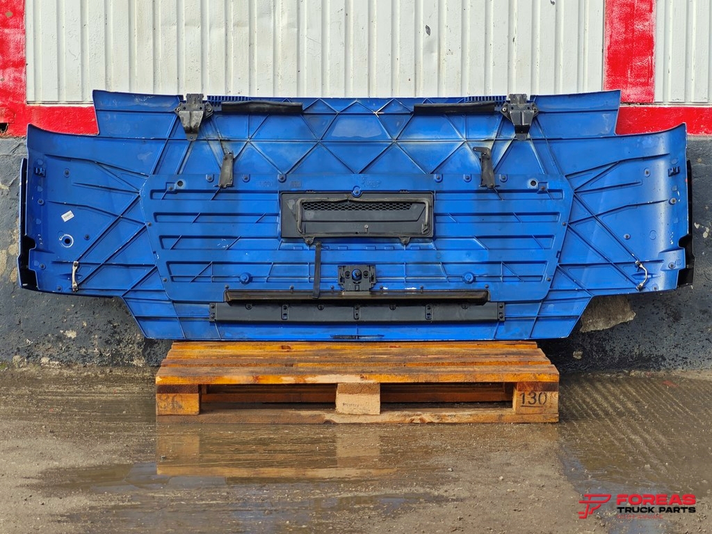 ΜΑΣΚΑ MAN TGX 81.61110.6041 - Image 2